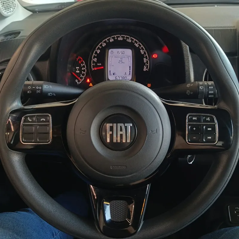 carro