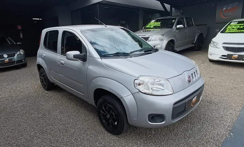 carro