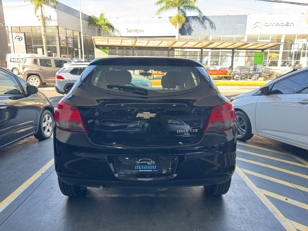 carro