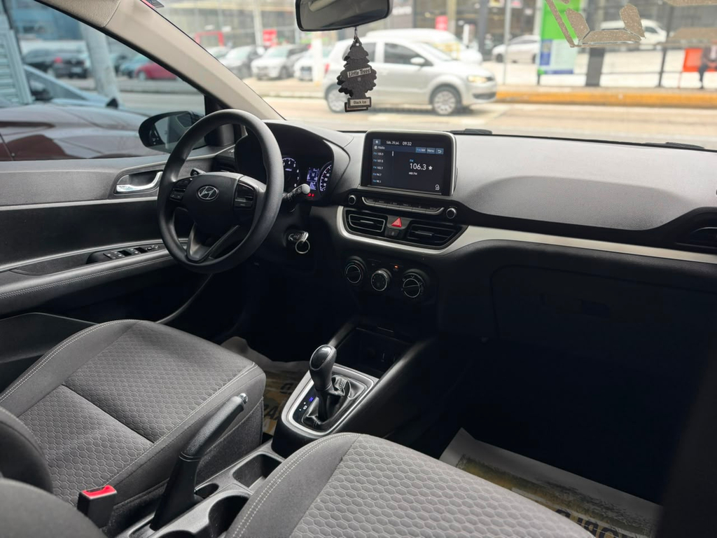 carro