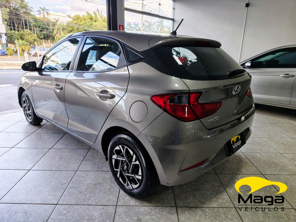 carro