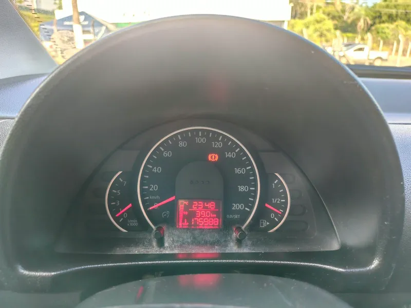 carro