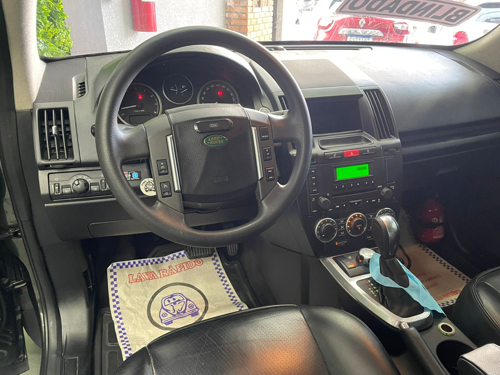 carro