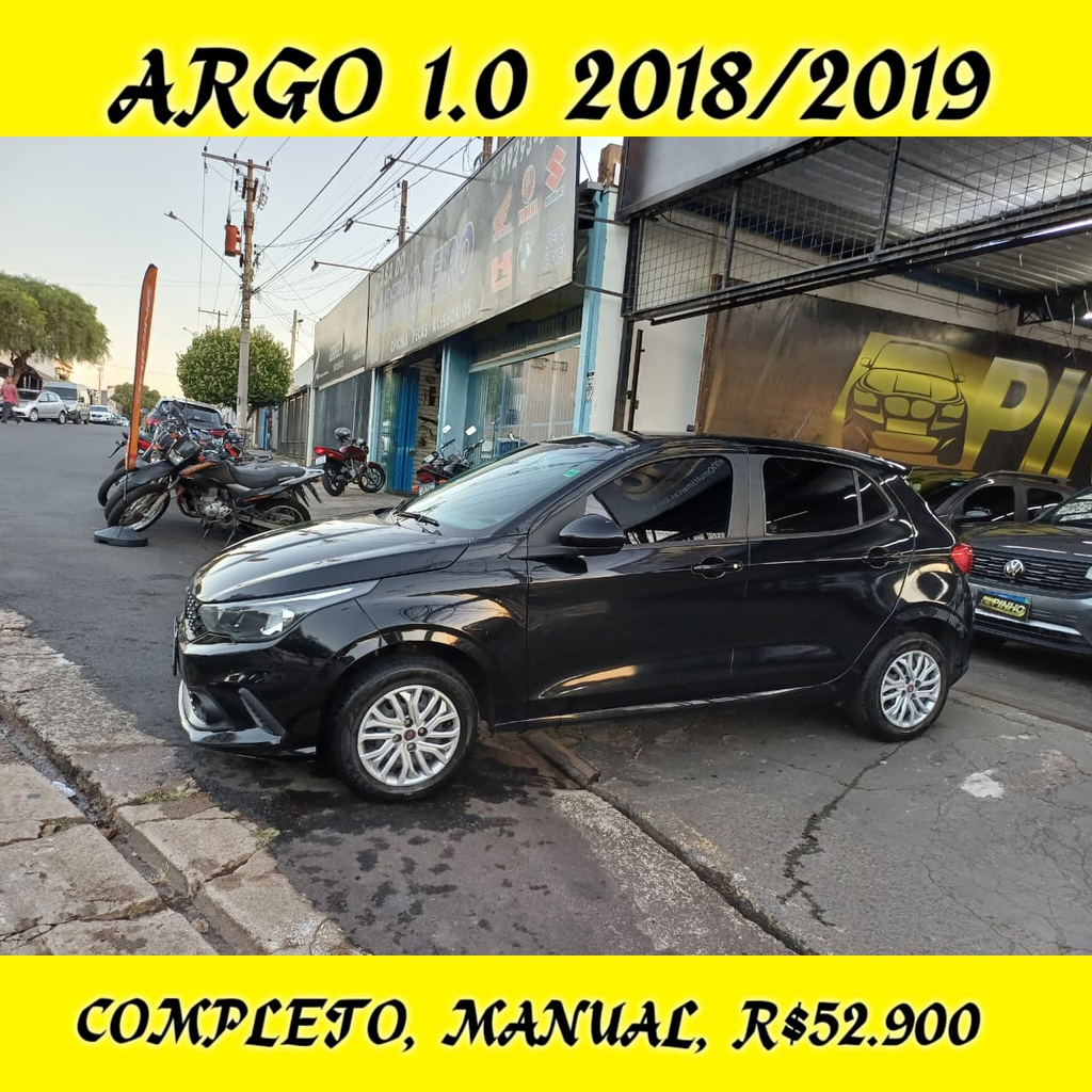 carro