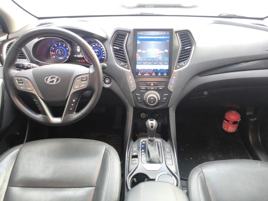 carro