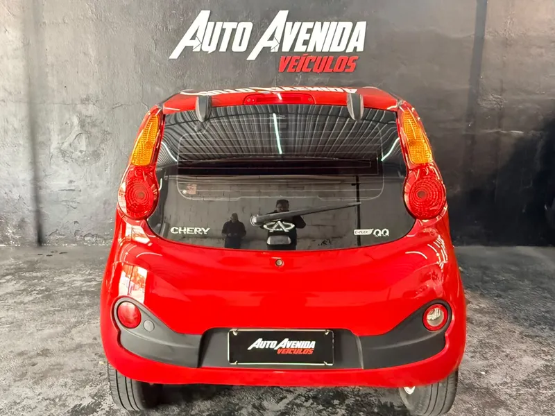 carro
