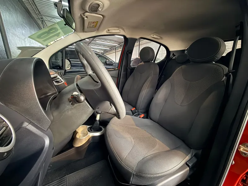 carro