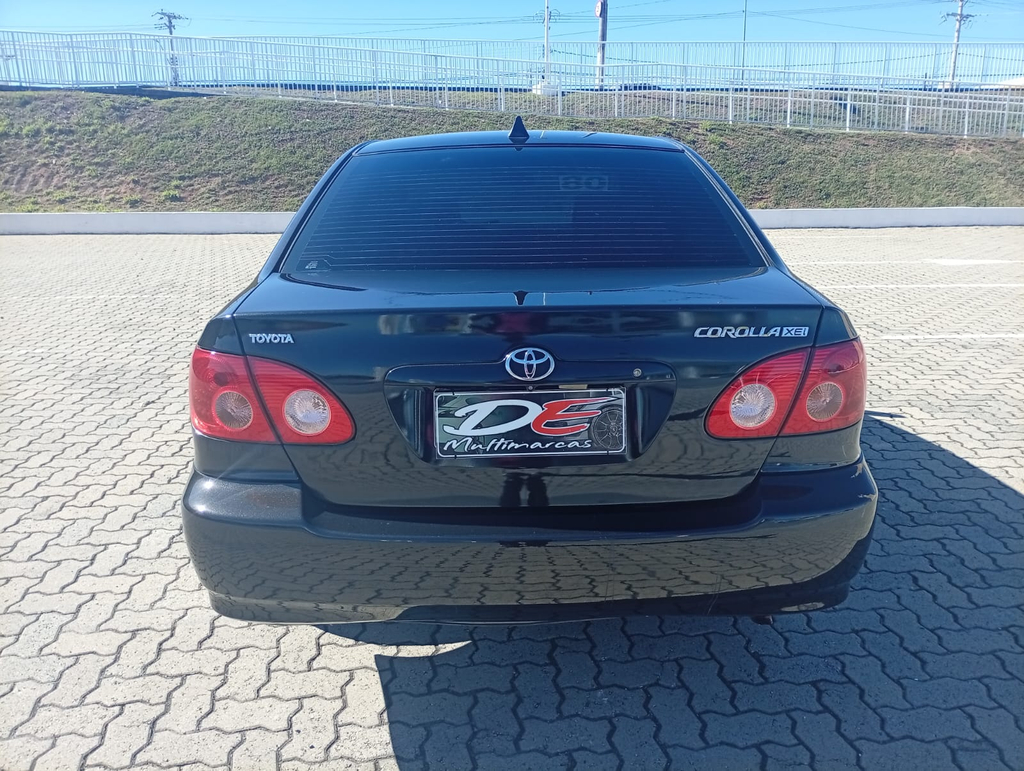 carro