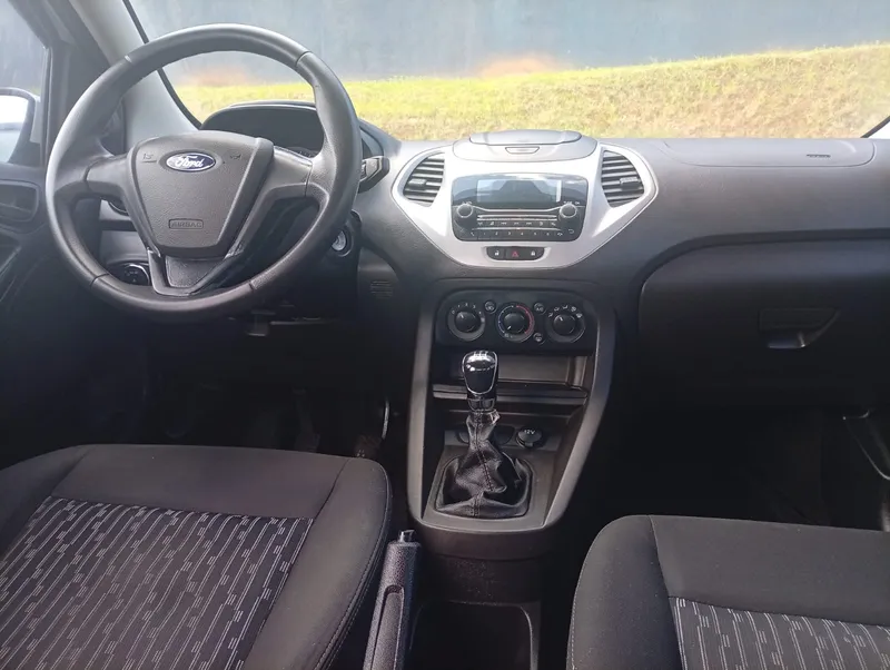 carro