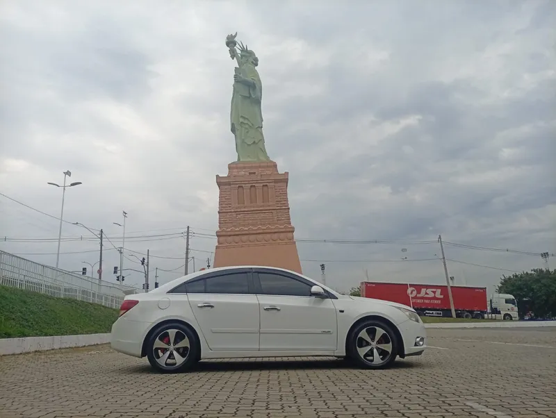 carro
