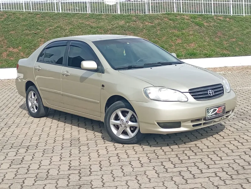 carro