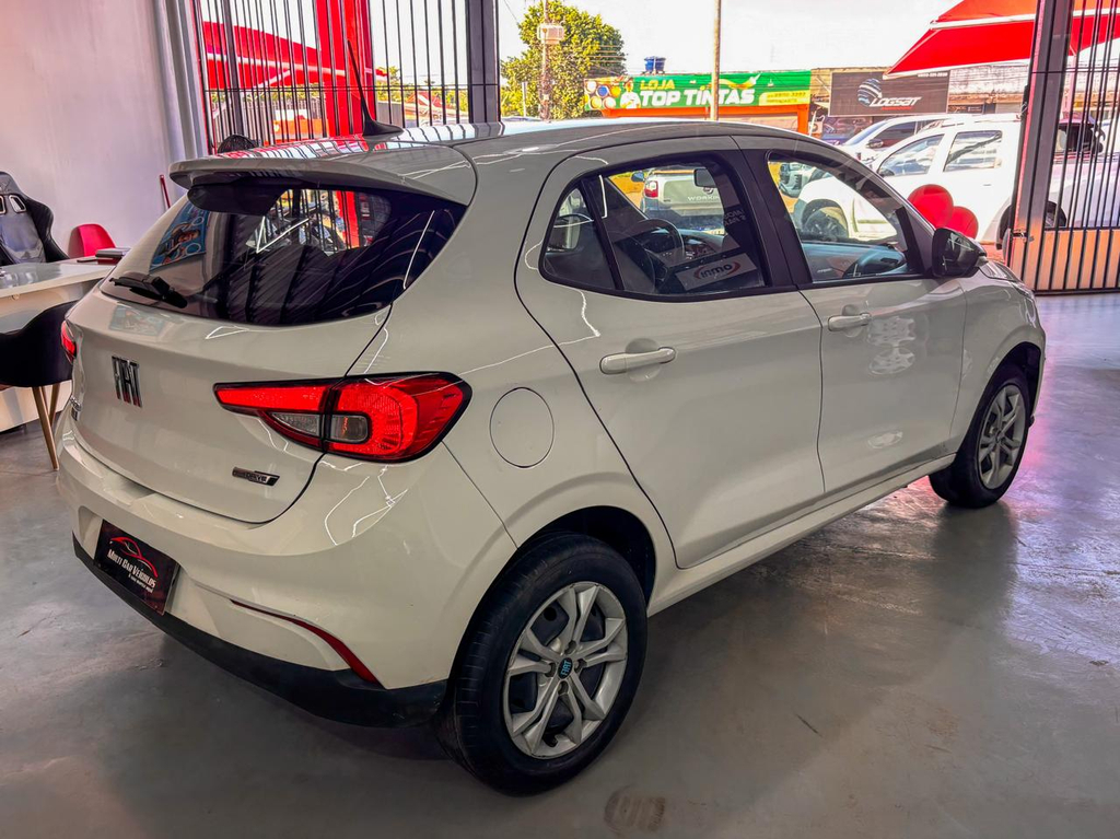 carro