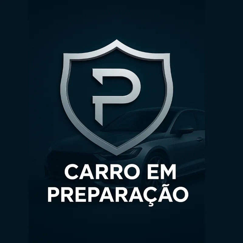 foto do veículo Ford EcoSport  ECOSPORT FREESTYLE 1.5 12V FLEX 5P AUT.
