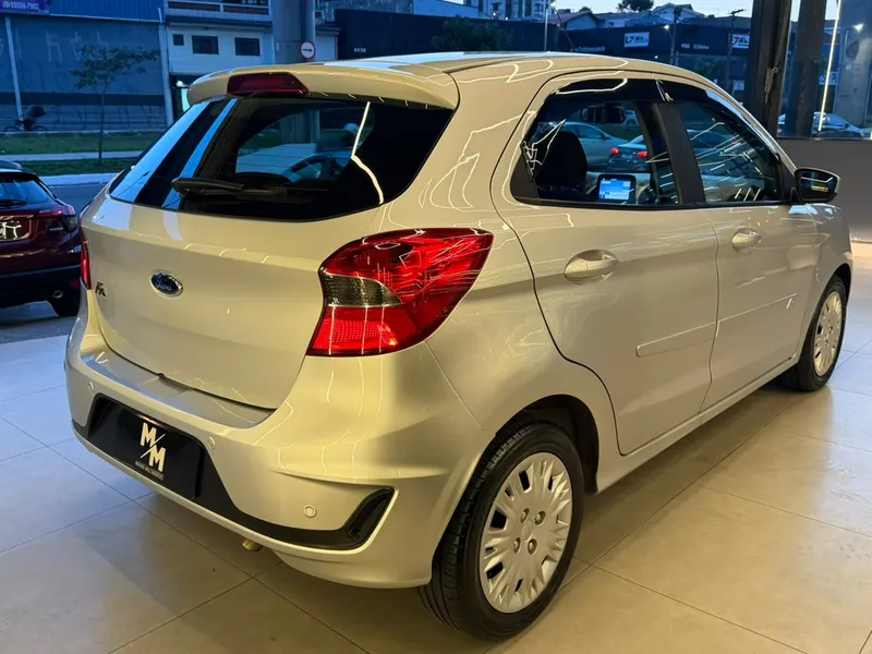 carro