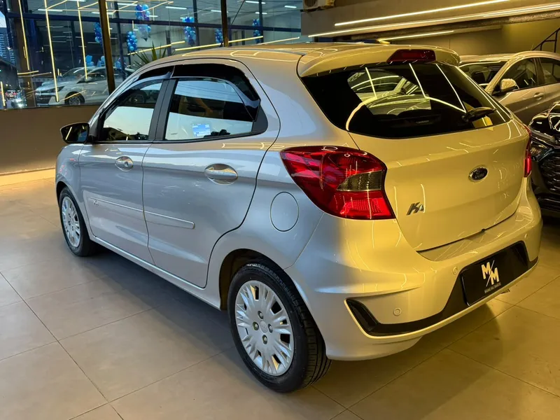 carro