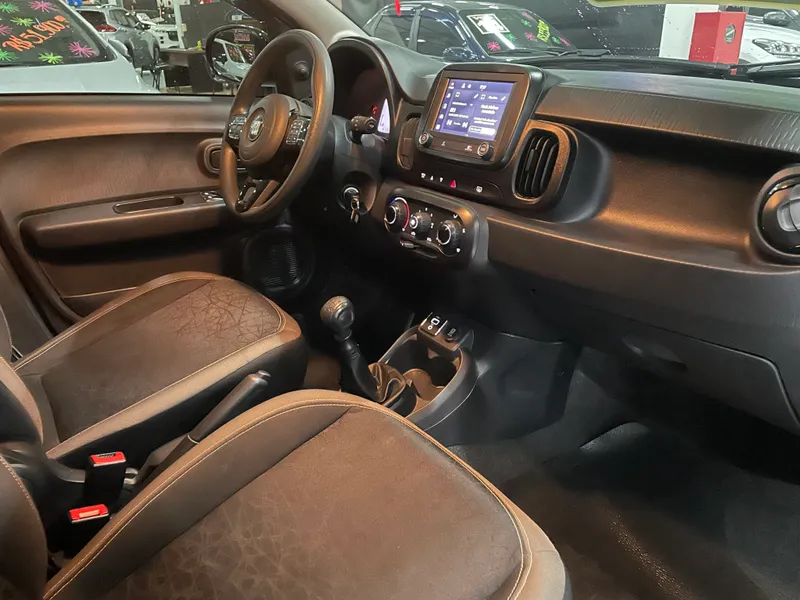 carro