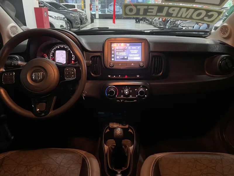 carro