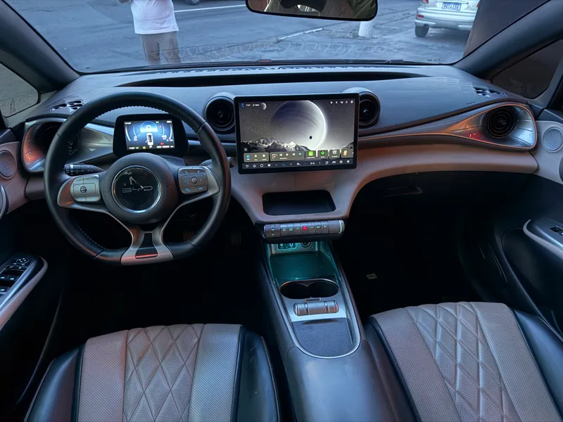 carro