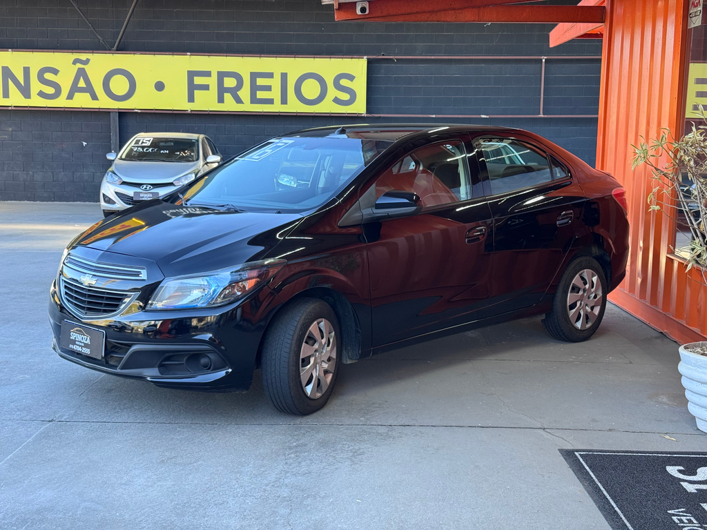 carro