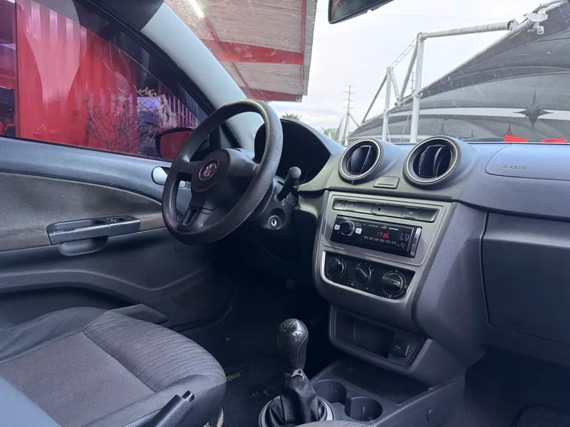 carro