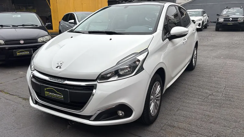 carro