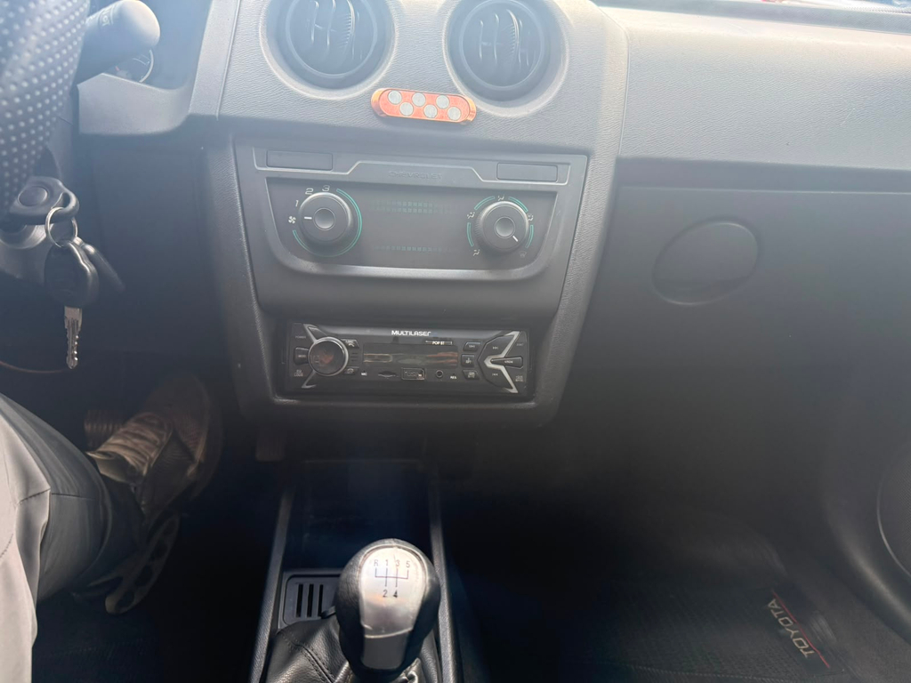 carro