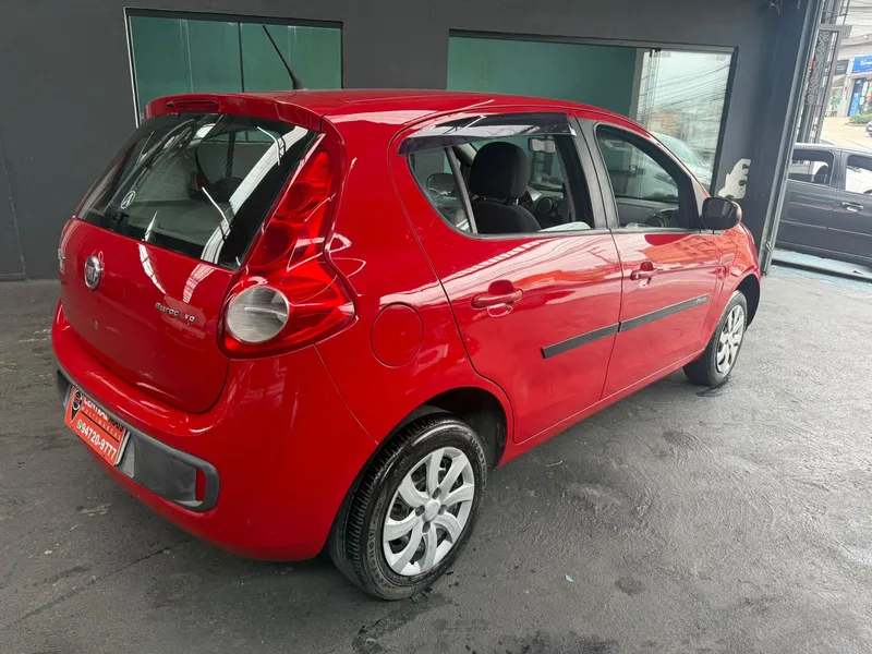 carro
