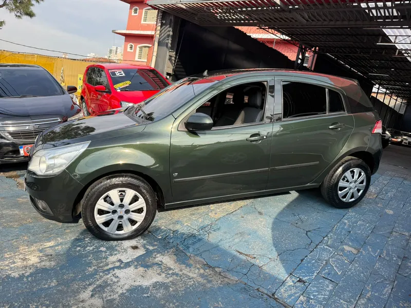 carro