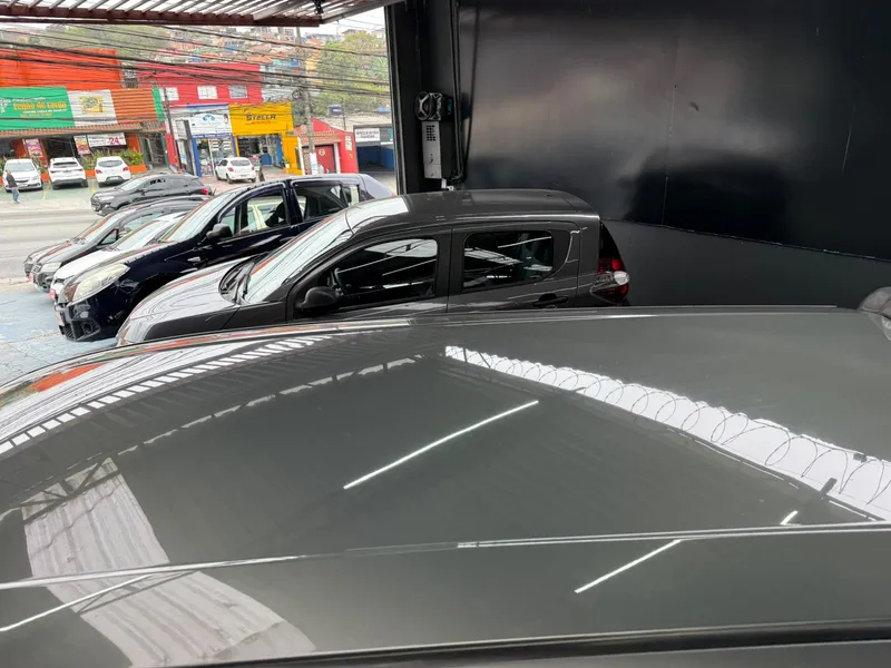 carro
