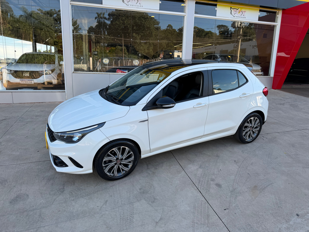 carro