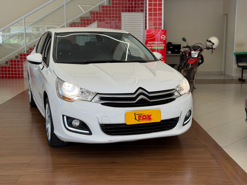 carro