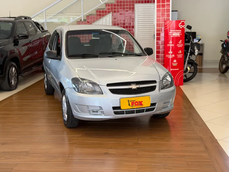 carro