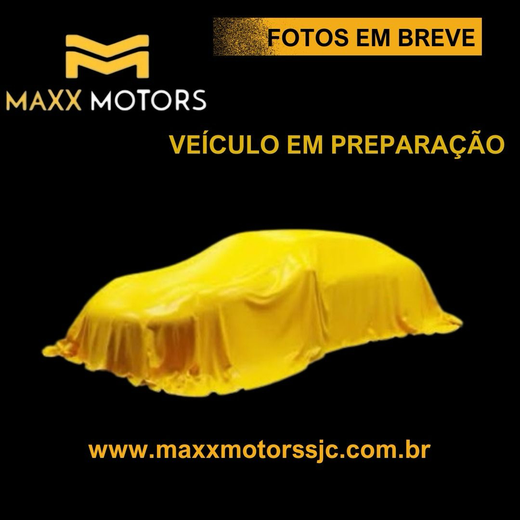 BMW 330I 2019
