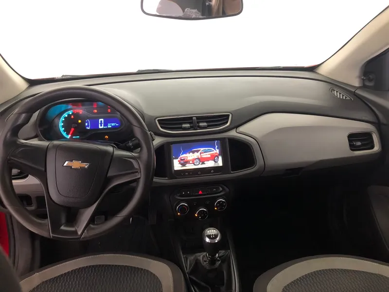 carro