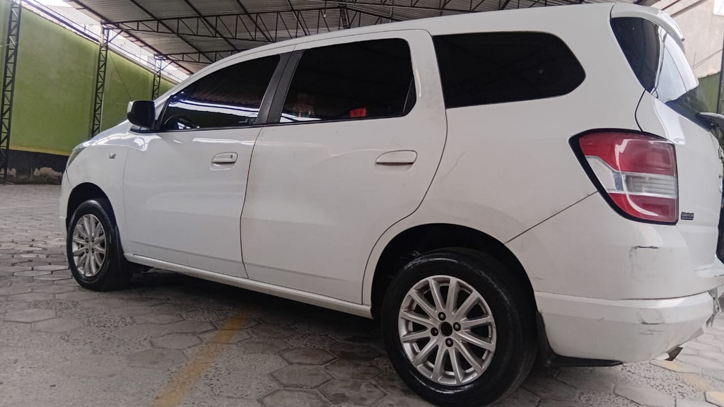 carro