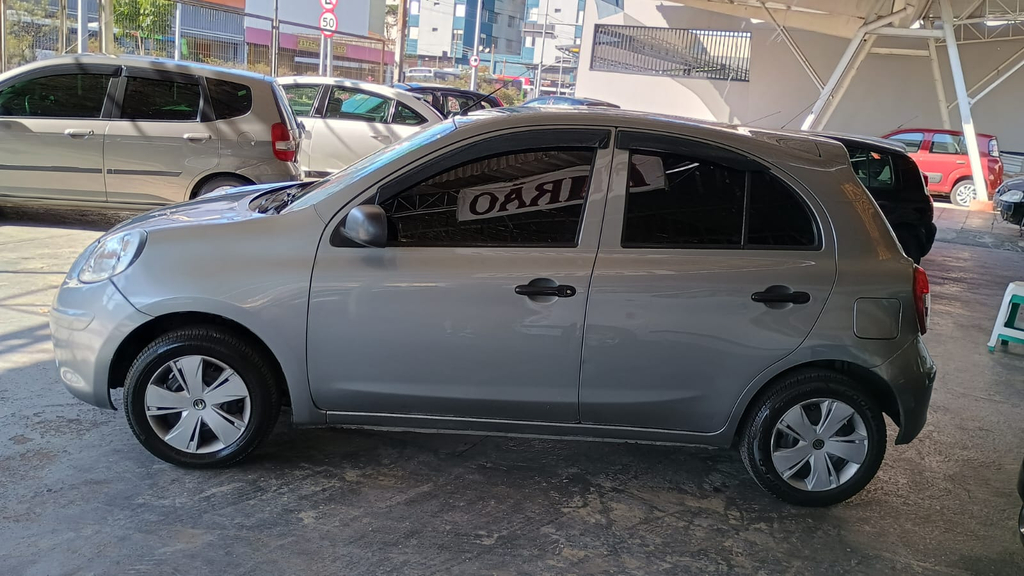 carro