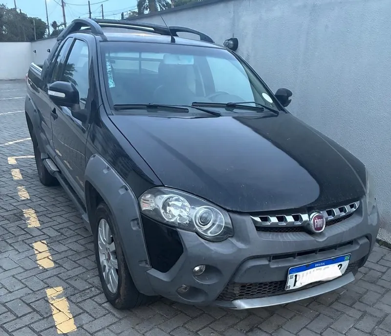 carro