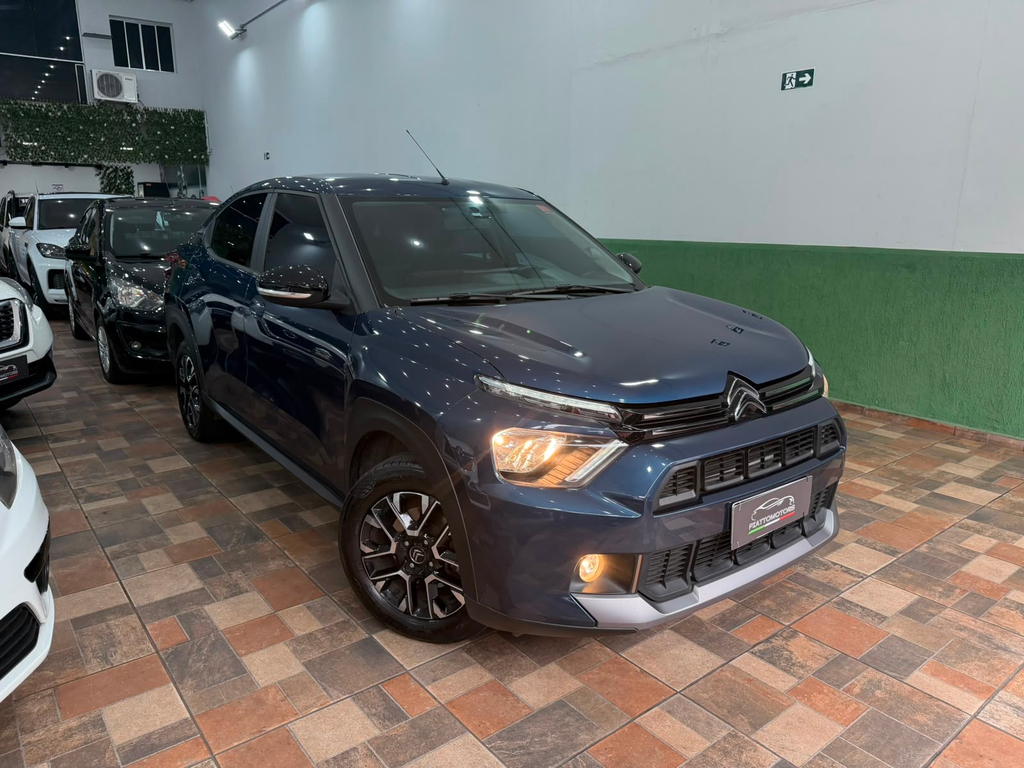 carro
