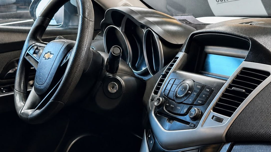carro