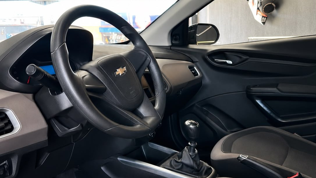 carro