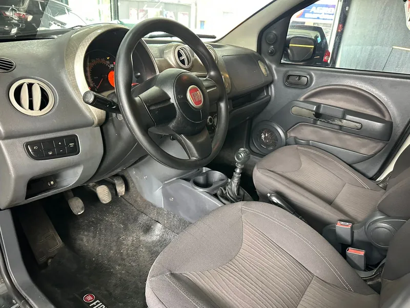 carro