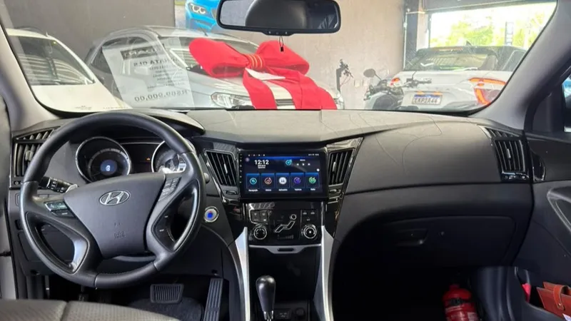 carro