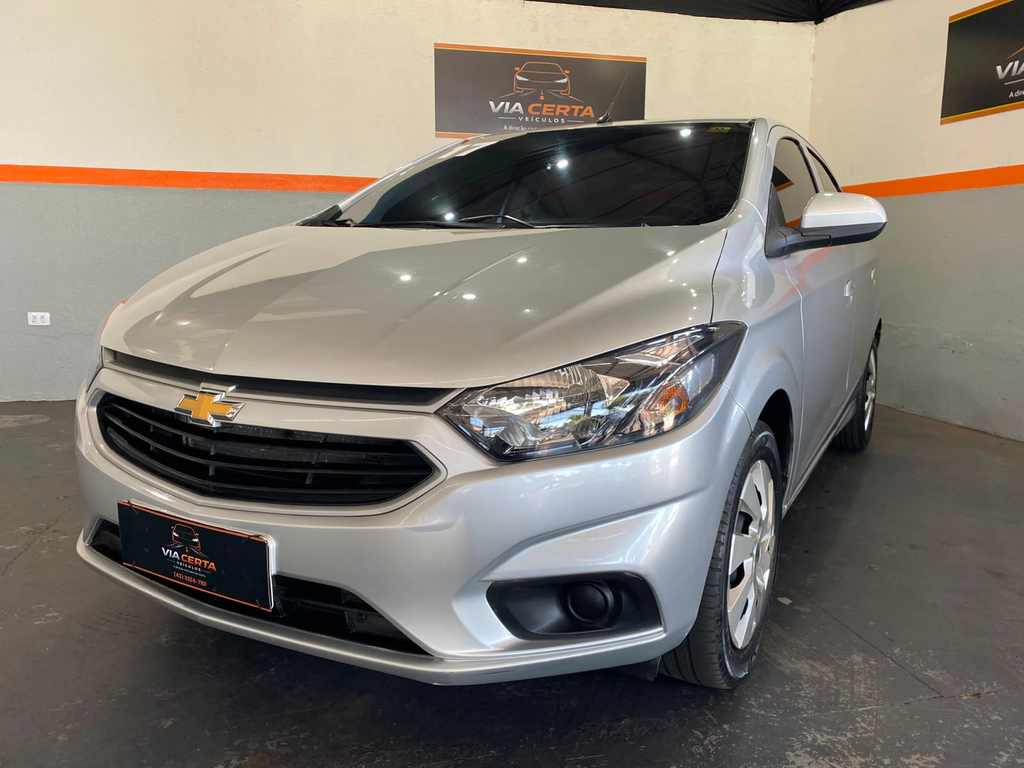 carro