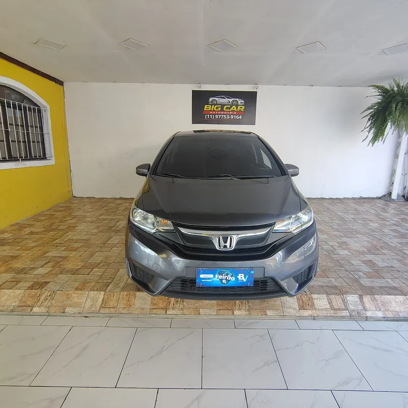 carro
