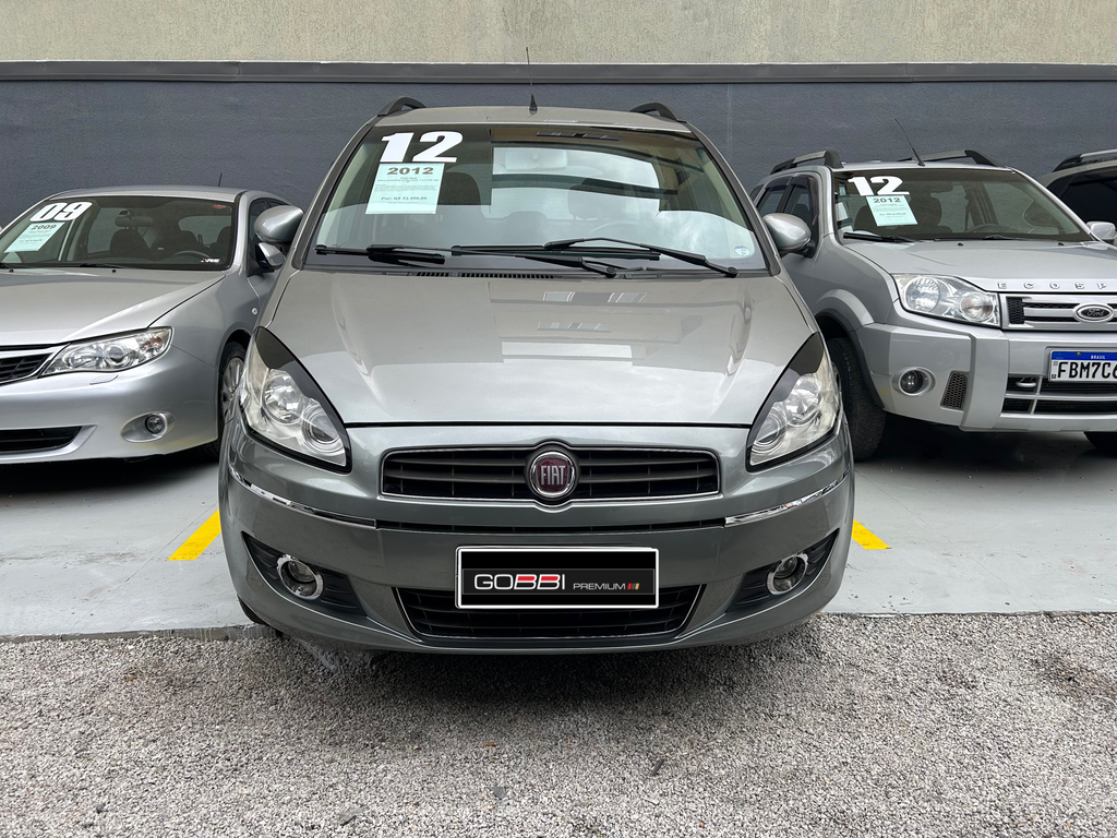 carro