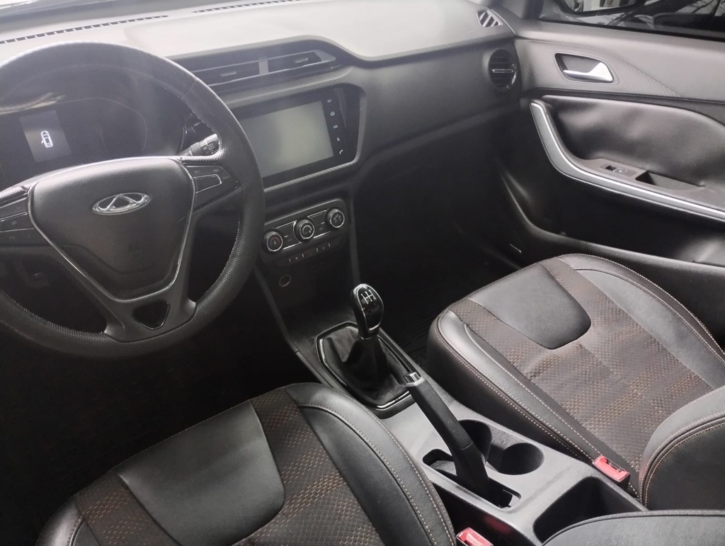 carro