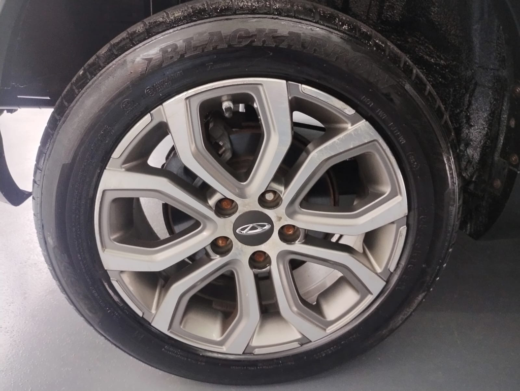 carro
