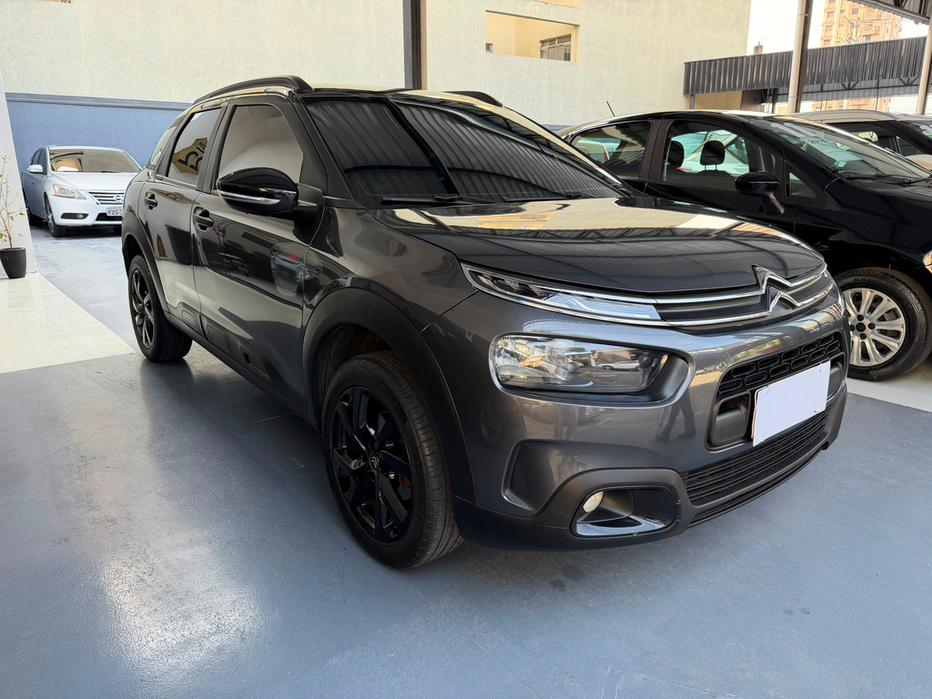 carro