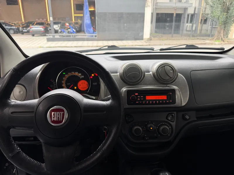 carro