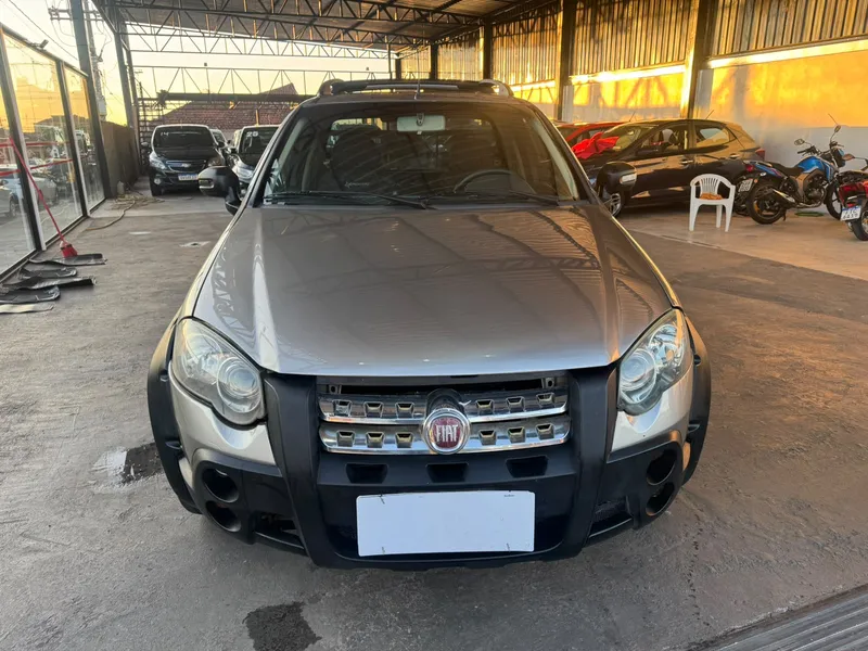 carro